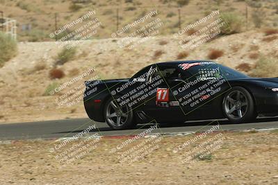 media/Jun-01-2025-CalClub SCCA (Sun) [[eae223c5dd]]/Group 4/Qualifying/